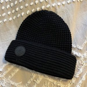 Kate Spade beanie